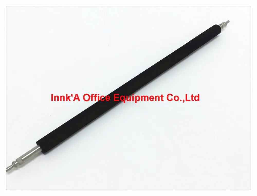 Transfer roller for Konica Minolta BH184 184 7718 195 235 185 AD181 188