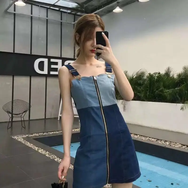 QQ20190411180854