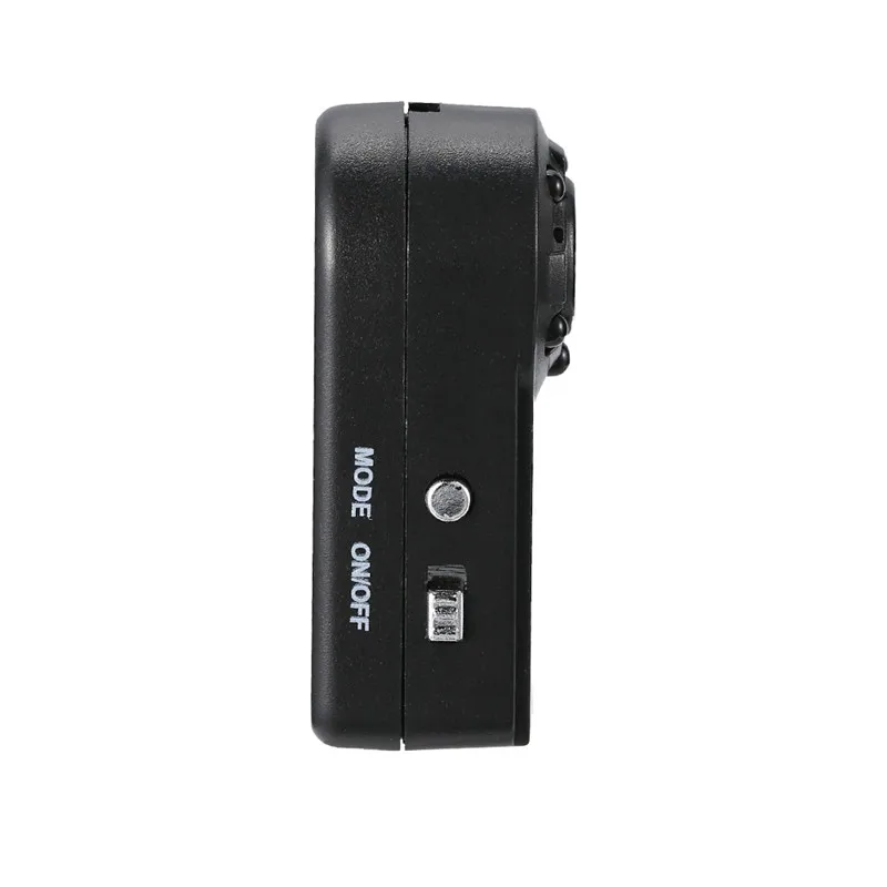 IMGL1436 