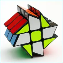 Neo волшебный куб кубики профессиональные 3x3x3 2x2x2 Cubo стикер скорость Твист Головоломка Развивающие игрушки для детей подарок Rubiking куб