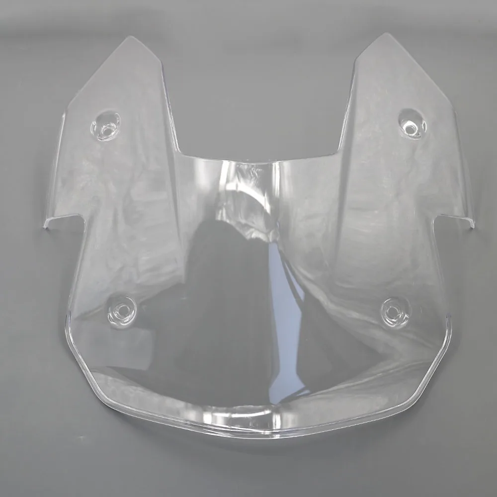 M01-KTM-1190-T (1)