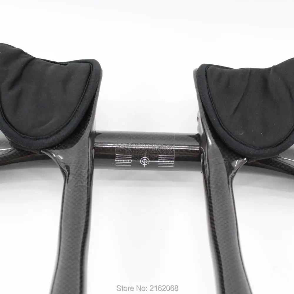 handlebar-261-3