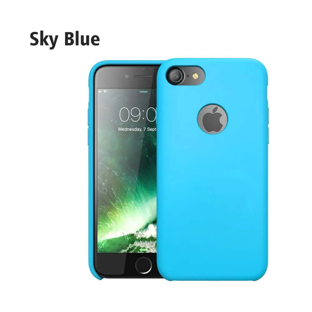 1-SKY BLUE