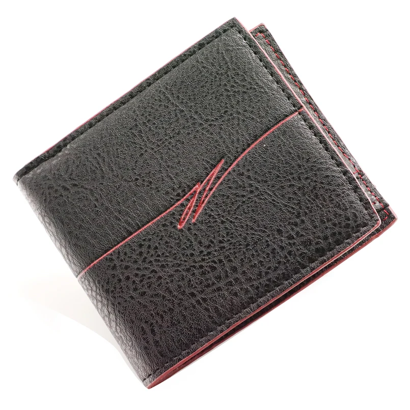 HTB1AbUzkv6TBKNjSZJiq6zKVFXal