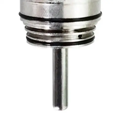 Competable com Nsk Peças de Reposição Pinça Excelente Rolamentos Ti-max X95l