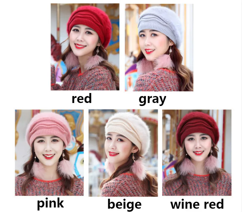 1_meitu_20