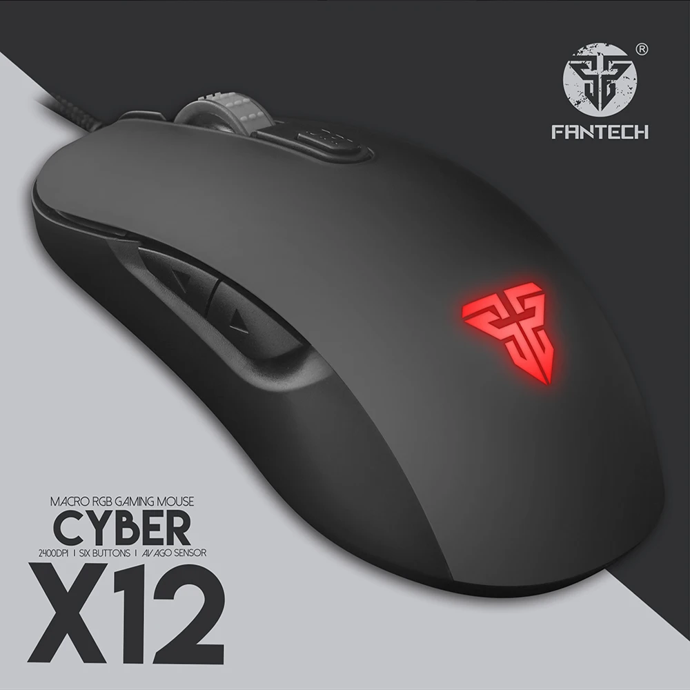 Wholesale macro gaming mouse, Cheap macro gaming mouse Lots, macro gaming mouse Wholesalers (2)