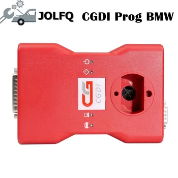 

2018 CGDI Prog for BMW MSV80 Auto Key Programmer + Diagnosis Tool+ IMMO Security 3 in 1 Newly Add BMW FEM/EDC Function free dhl