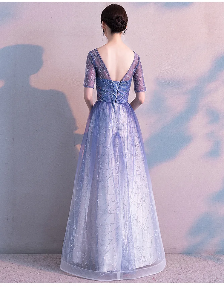 10203106773_1675201697