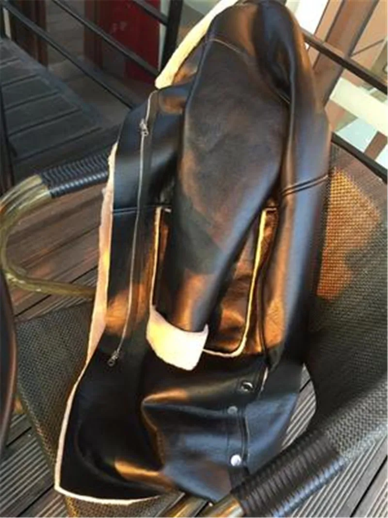 O1CN012I3O9RrNiIWpkcs_!!0-rate.jpg_400x400