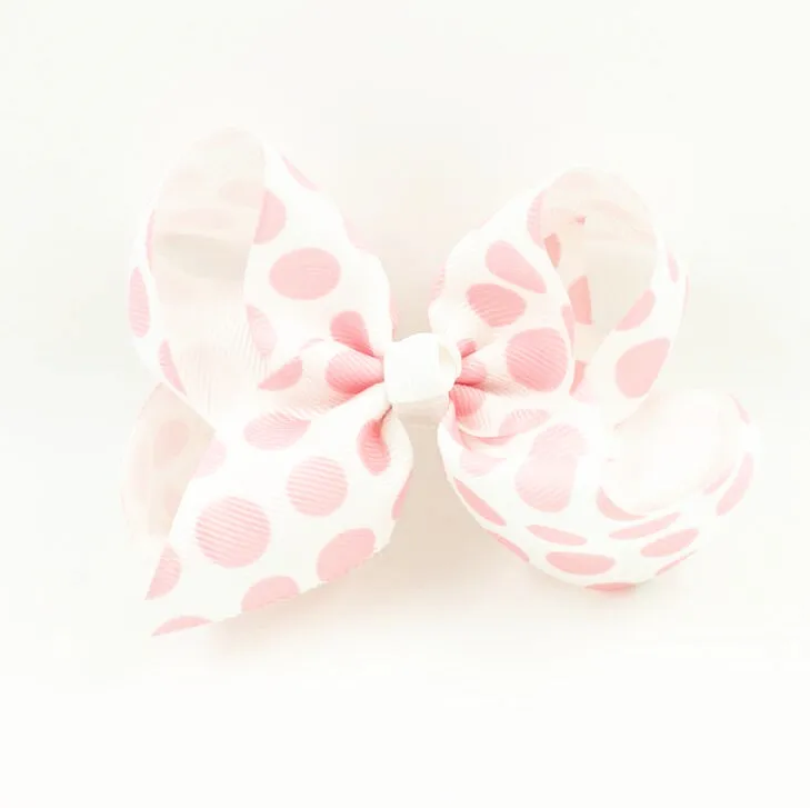 120pcs DHL Free shipping Hot sale Chinese Mermaid Unicorn Boutique Ribbon Hairbow 4 inch 120pcs DHL Free shipping Hot sale Chinese Mermaid Unicorn Boutique Ribbon Hairbow 4 inch