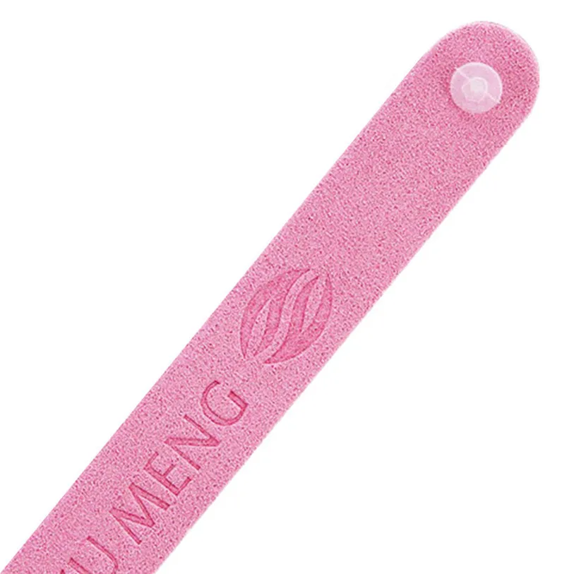 Bracelet Anti Mosquito Mozzie Insect Bugs Repellent Repeller Wrist Bands Wristband dropshipping Mosquitoes Pest Control 50AR10 (1)