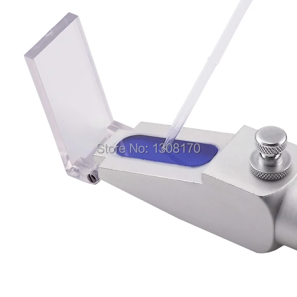 7-Innovative-life-refractometer-RHAN-200ATC-Test