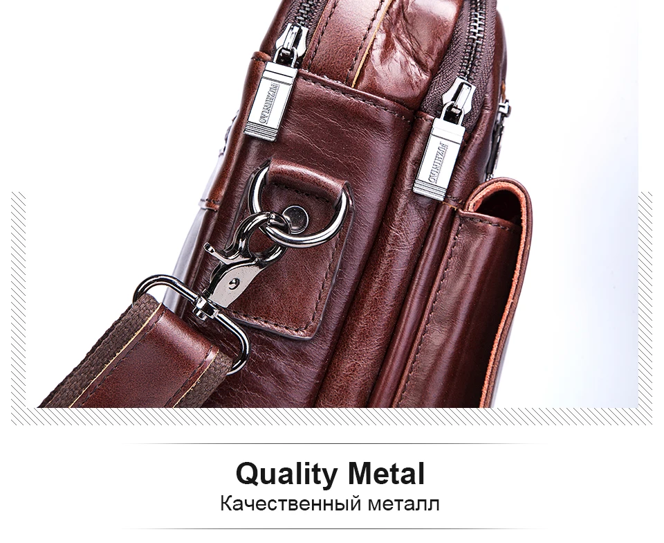 men-wallets-Messenger-Bags_12