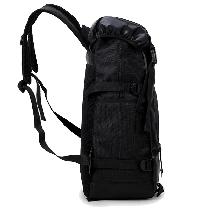 Высокое качество, Спортивный Тактический рюкзак для кемпинга, мужские дорожные сумки для велоспорта, пешего туризма, альпинизма, альпинизма, охоты