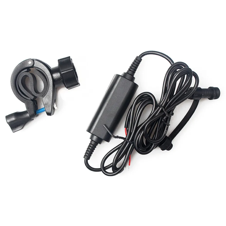 WGP002A5 (10)