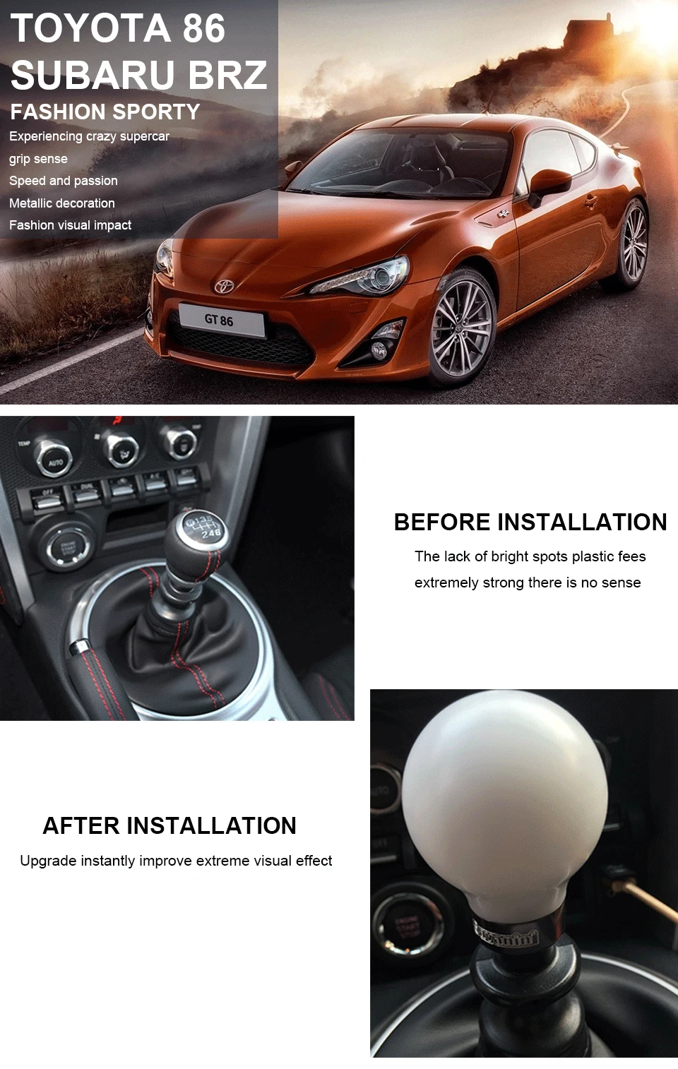 TOYOTA86PDT_01