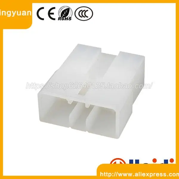 Free Delivery.9 hole connector plug Car Audio Car Stereo plug with