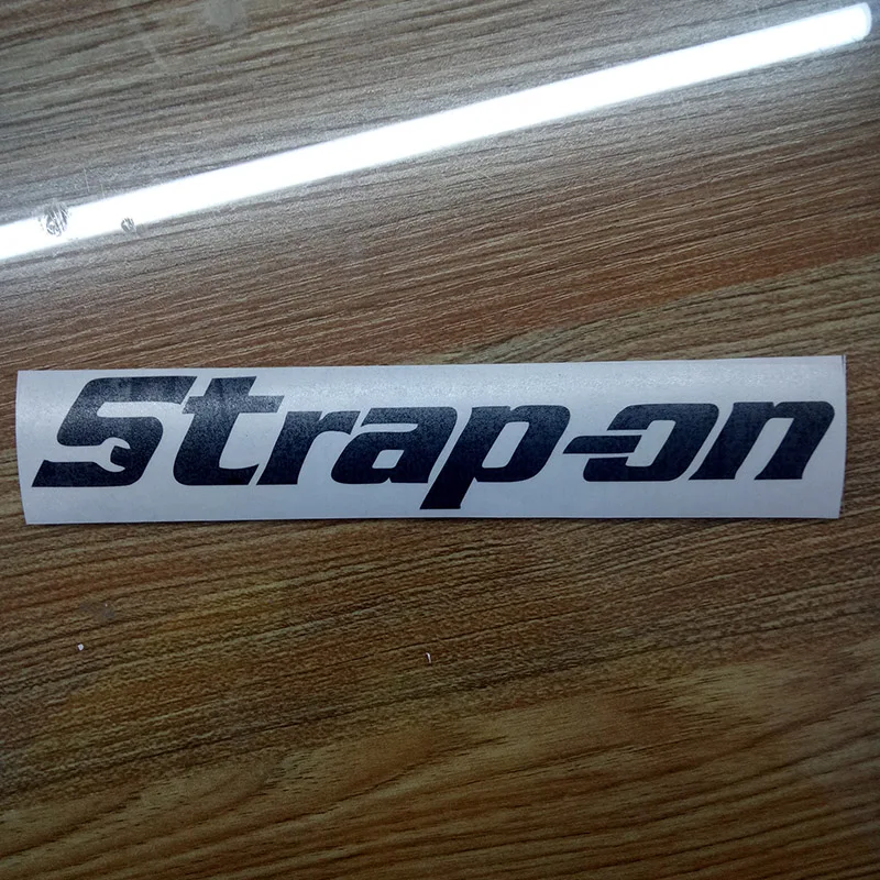 Strapon Logo Strapon Vector Images (over 150)