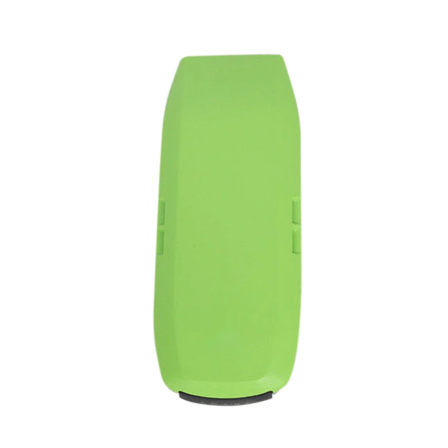 dw-epsp188-3