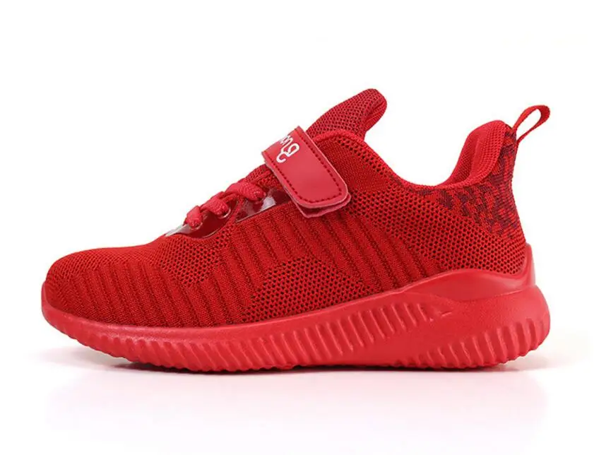 Student running sneakers-33