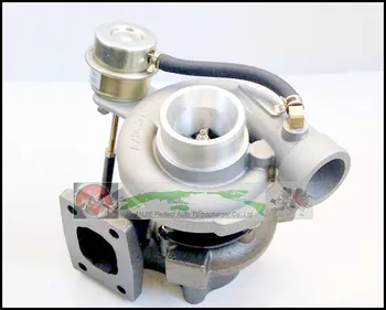 

Free Ship GT2252S 14411-69T00 452187 452187-0001 452187-0006 Turbo For Nissan M100 CabStar Trade L35 Truck BD30Ti BD-30Ti 3.0L