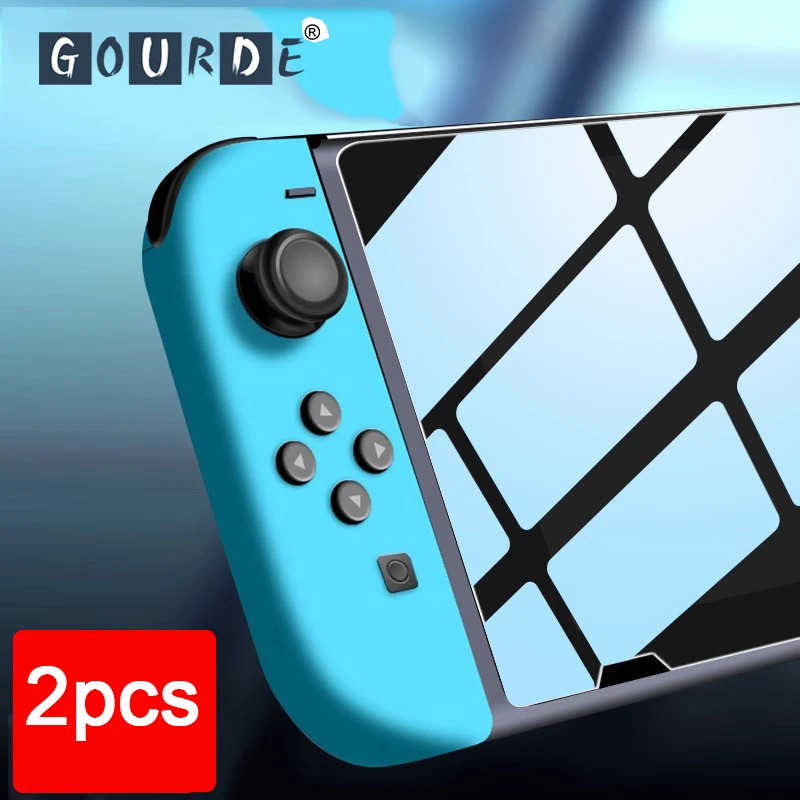13346432621