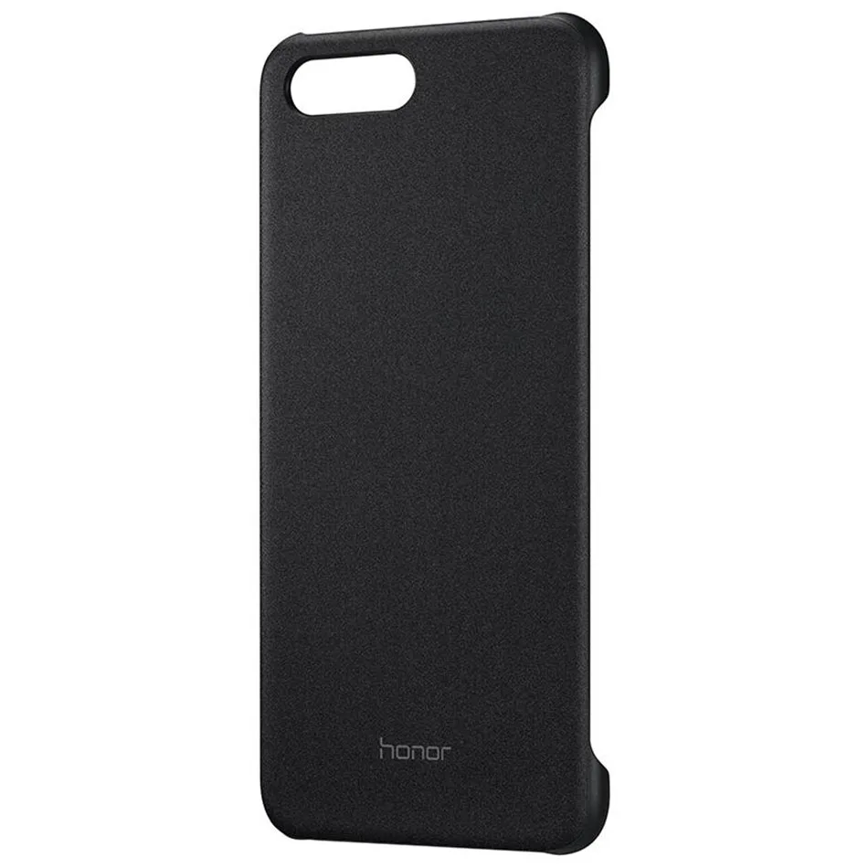 honor v10 case 1-1
