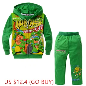 2018-Novas-Crian-as-Define-Meninos-E-Meninas-Primavera-Outono-Hoodies-Conjunto-de-Roupas-Infantis-Cal.jpg_640x640