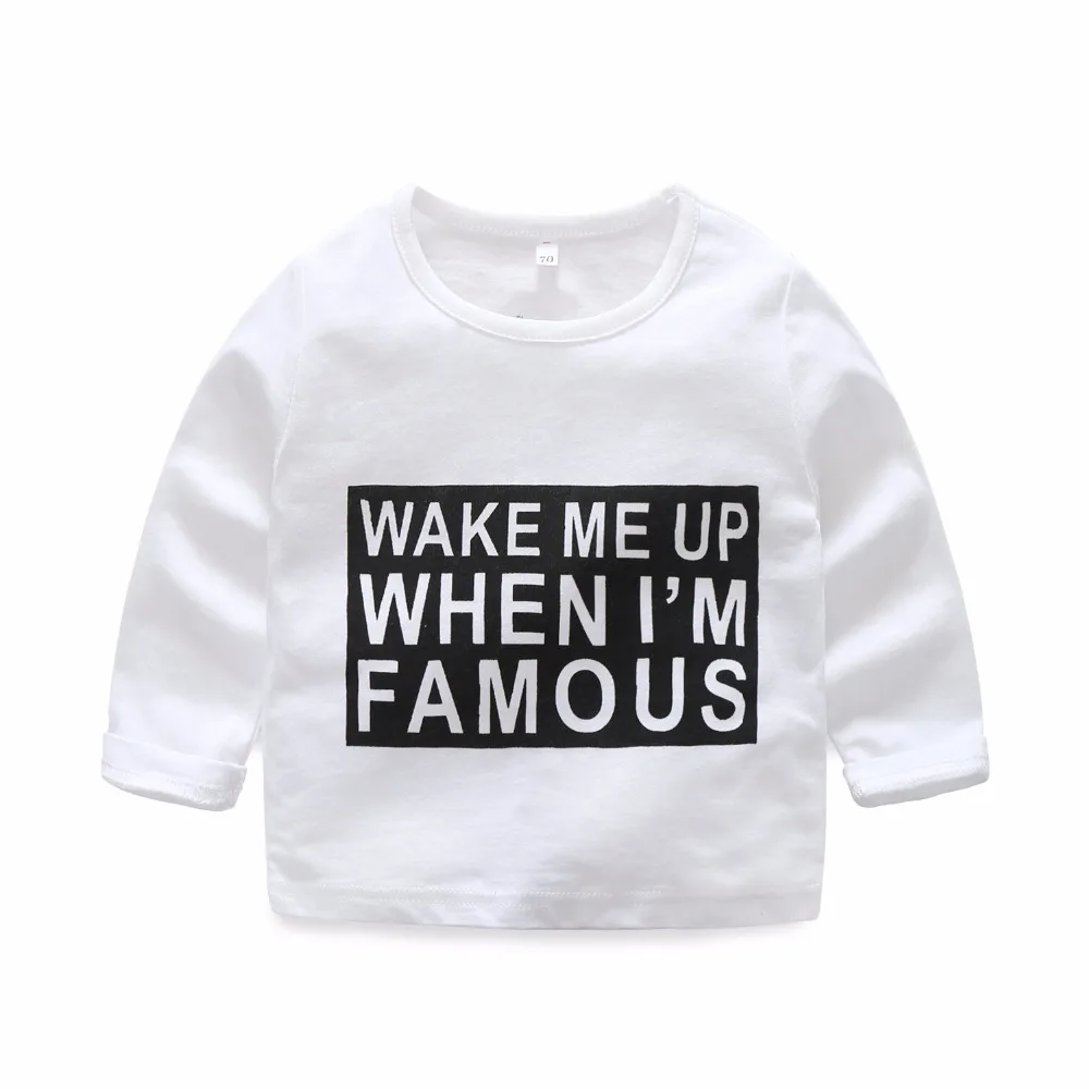 5358012719_2068599042