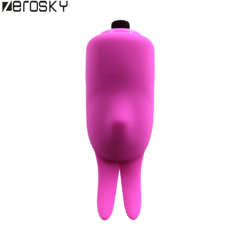 yjhmtzdt12