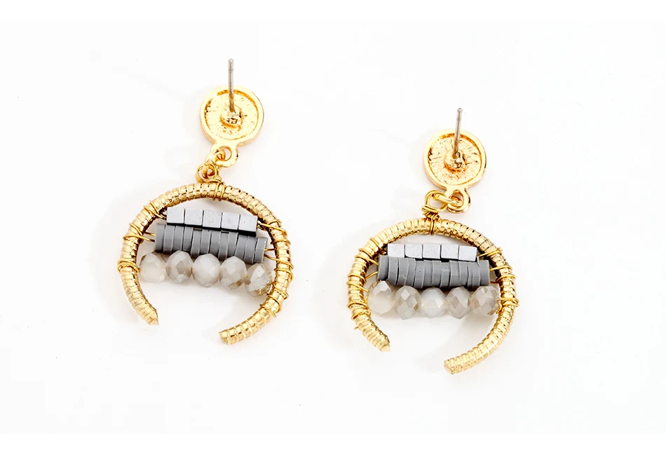 earring608_10