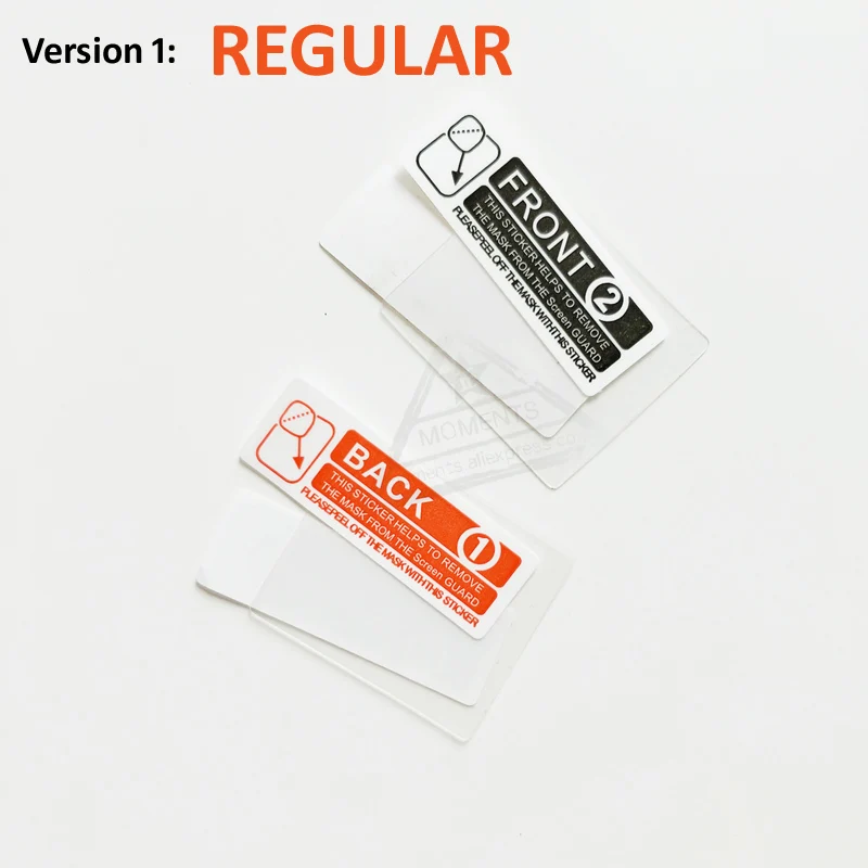 watch film (1) regular