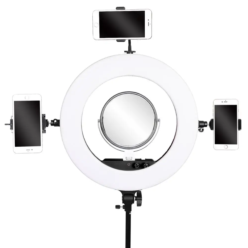 Fusitu FT-R480 Dimmable 18