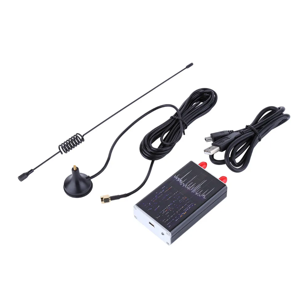 07EGS91700 (2)