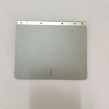 

touchpad for DELL for Inspiron 15 7000 04ND6F P3240-001 with flex cable