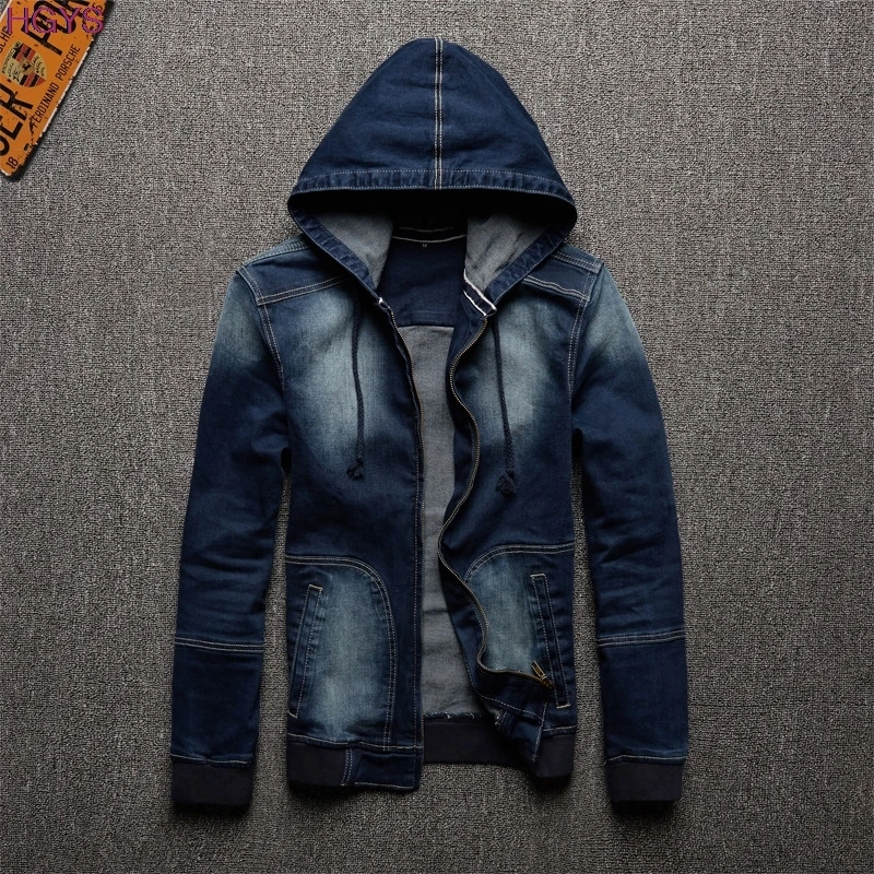 джинсовая куртка zolla denim мужские зимняя. Waikiki джинсовая куртка мужская серая. мужские зимние джинсовые куртки с капюшоном. мужские зимние джинсовые куртки с капюшоном. джинсовая куртка мужская черная с капюшоном.