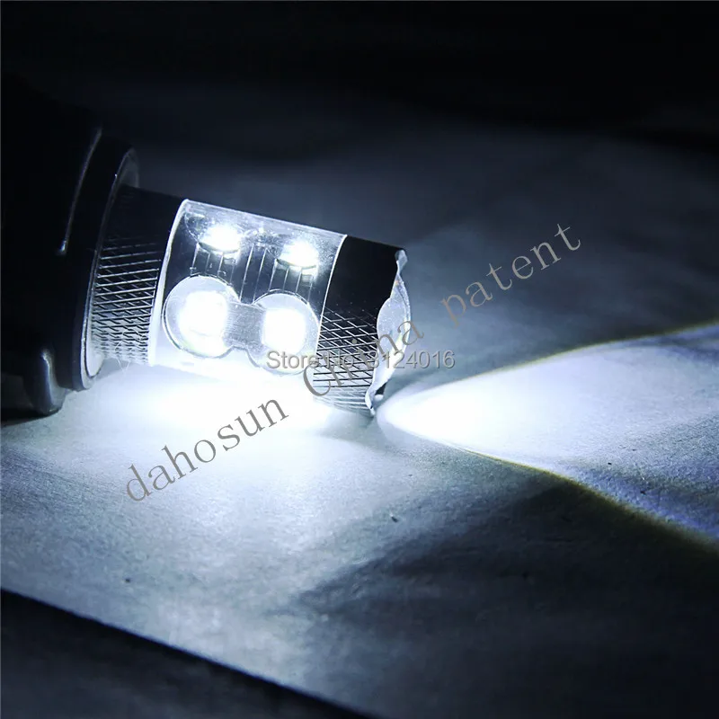 autohomeledstore-ph11-9014-cree-50w (13)