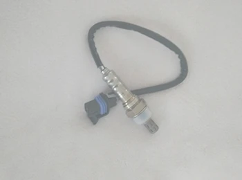 

Lambda Sensor for Isuzu Ascender Saab 9-7x Rainier Chevrolet Malibu Colorado Trailblazer Oldsmobile Bravadafor Pontiac 12578624