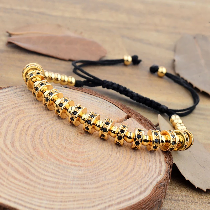 AB1027-1 (6)