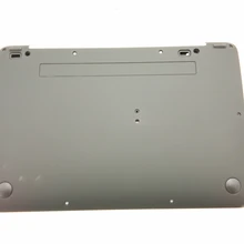 Для hp Для EliteBook 1020 G1 G2 Нижняя крышка корпуса 842283-001 черный корпус D