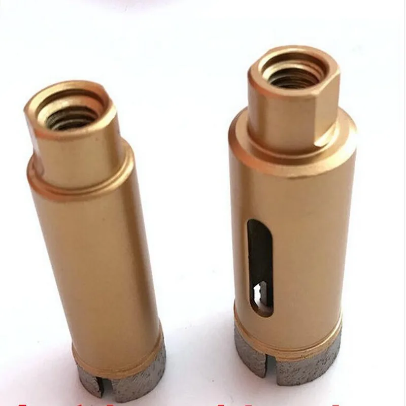 QQ20190107100542