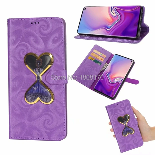 13908 S10 S10PLUS S10LITE P30  P30PRO 114