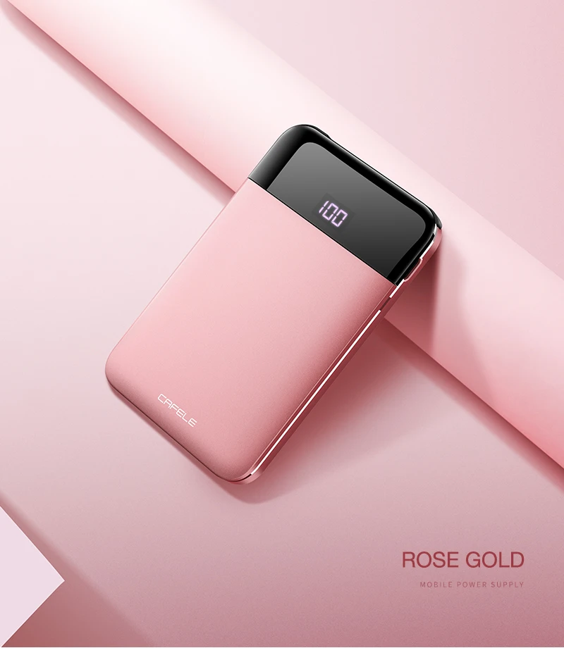 power bank (15)