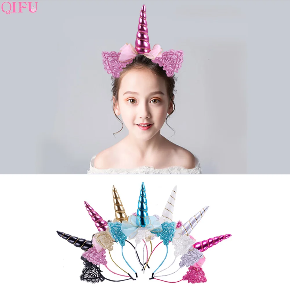 QIFU Unicorn Party Decor Unicorn Theme Disposable Plates/Cups/Table Cover/Banner Baby Shower Birthday Decors Kids Party Supplies QIFU Unicorn Party Decor Unicorn Theme Disposable Plates/Cups/Table Cover/Banner Baby Shower Birthday Decors Kids Party Supplies