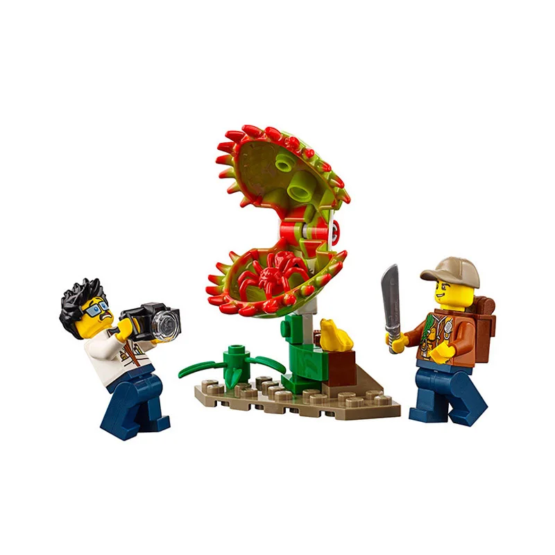 Compatible-LegoINGlys-10712-City-Urban-Jungle-Exploration-Site-Model-Building-Blocks-Bricks-Toys-for-Children-Christmas (1)