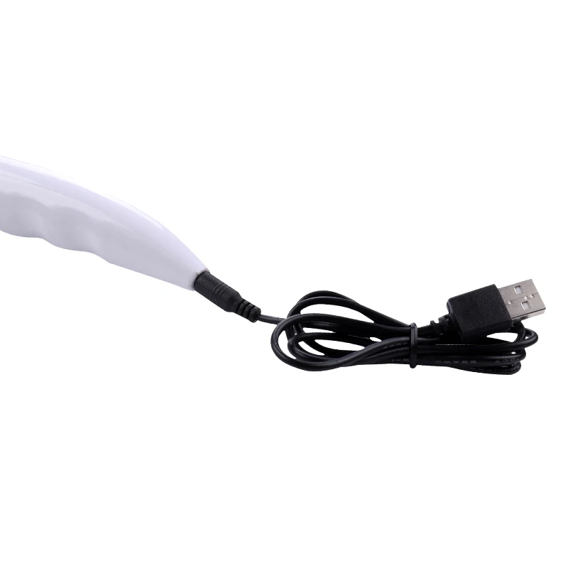 hb192vibrator (1)