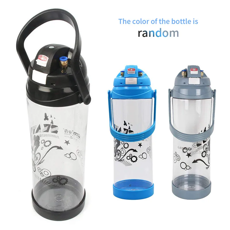 3L Milking Machine Goat Sheep Cow Electric Impulse Milker Double Teats Manual Milker Automatic Vacuum Pump Stainless Steel USEU (8)