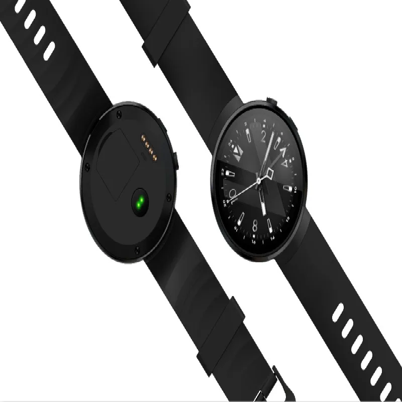 SOVOGU G20 4G LTE GPS Z28 Smart Watch with Camera Bluetooth Smartwatch SIM Card Wristwatch for Android Phone Wearable Devices