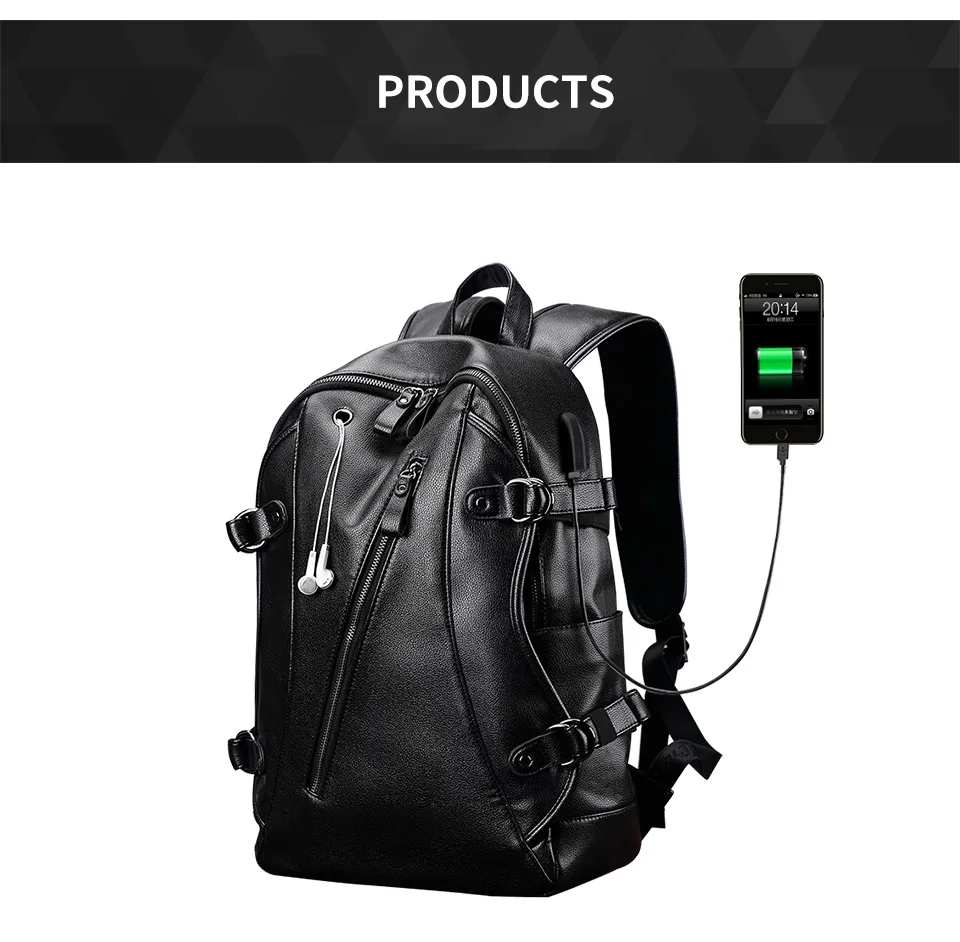 HTB1BEgush9YBuNjy0Ffq6xIsVXab